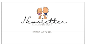 TitelTag Newsletter Grafik Grafik Newsletter